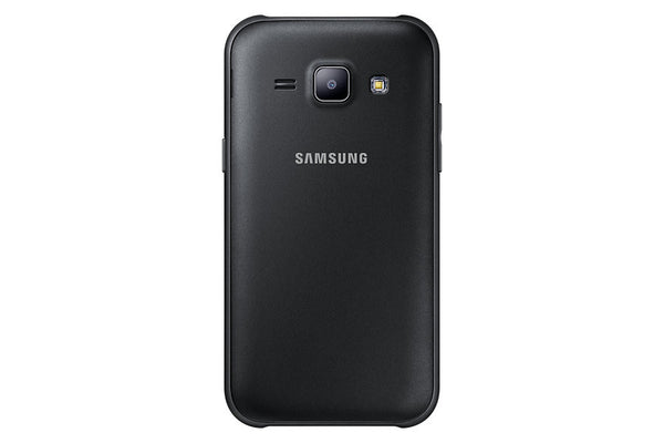 Samsung Galaxy J1 Ace Duos 4GB 3G Black (SM-J110H/DS) Unlocked