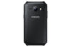Samsung Galaxy J1 Ace Duos 4GB 3G Black (SM-J110H/DS) Unlocked
