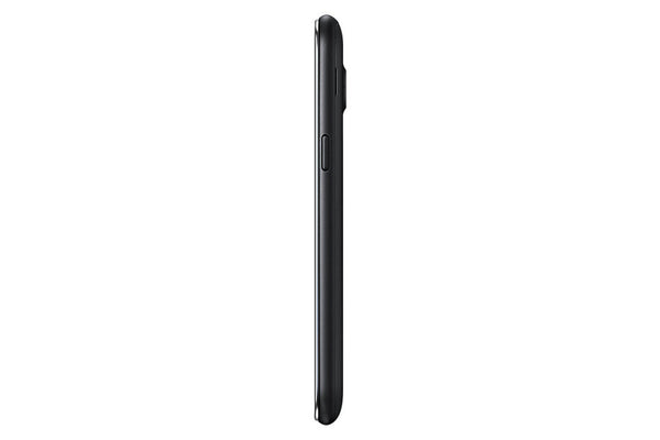 Samsung Galaxy J1 Ace Duos 4GB 3G Black (SM-J110H/DS) Unlocked