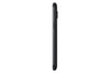 Samsung Galaxy J1 Ace Duos 4GB 3G Black (SM-J110H/DS) Unlocked