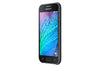 Samsung Galaxy J1 Ace Duos 4GB 3G Black (SM-J110H/DS) Unlocked