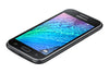 Samsung Galaxy J1 Ace Duos 4GB 3G Black (SM-J110H/DS) Unlocked