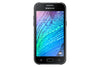 Samsung Galaxy J1 Ace Duos 4GB 3G Black (SM-J110H/DS) Unlocked