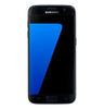 Samsung Galaxy S7 Dual 32GB 4G LTE Black Onyx (SM-G930FD) Unlocked