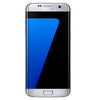 Samsung Galaxy S7 Edge Dual 32GB 4G LTE Silver Titanium (SM-G9350) Unlocked