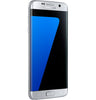 Samsung Galaxy S7 Edge Dual 32GB 4G LTE Silver Titanium (SM-G9350) Unlocked