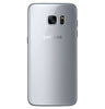 Samsung Galaxy S7 Edge Dual 32GB 4G LTE Silver Titanium (SM-G9350) Unlocked