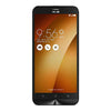 Asus ZenFone Go Dual 32GB 4G LTE Sheer Gold (ZB551KL) Unlocked