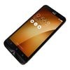 Asus ZenFone Go Dual 32GB 4G LTE Sheer Gold (ZB551KL) Unlocked