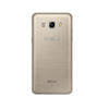 Samsung Galaxy J5 (2016) Dual 16GB 4G LTE Gold (SM-J510UN) Unlocked