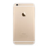 Apple iPhone 6 Plus 128GB 4G LTE Gold Unlocked (Refurbished - Grade A)