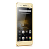 Lenovo Vibe S1 Dual 32GB 4G LTE (S1A40) Gold Unlocked