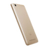 Xiaomi Redmi 4A Dual 16GB 4G LTE Gold Unlocked (CN Version)
