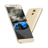 LeTV LeEco Le Pro 3 Dual 32GB 4G LTE Force Gold Unlocked with 4GB RAM (CN Version)