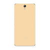 Lenovo Vibe S1 Dual 32GB 4G LTE (S1A40) Gold Unlocked