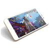 Xiaomi Redmi 4A Dual 16GB 4G LTE Gold Unlocked (CN Version)