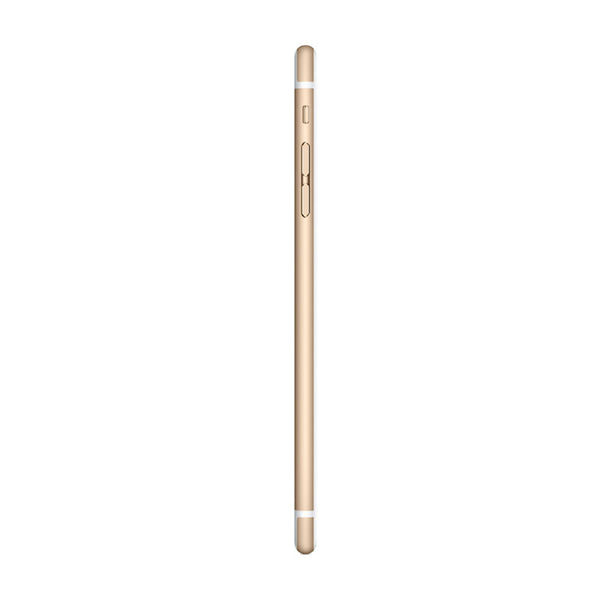 Apple iPhone 6 64GB 4G LTE Gold Unlocked (Refurbished - Grade A)