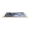 LeTV LeEco Le Pro 3 Dual 32GB 4G LTE Force Gold Unlocked with 4GB RAM (CN Version)