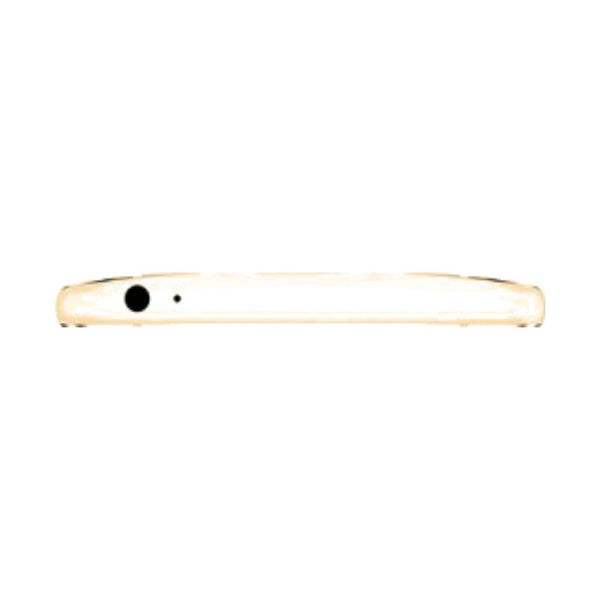 Lenovo Vibe S1 Dual 32GB 4G LTE (S1A40) Gold Unlocked