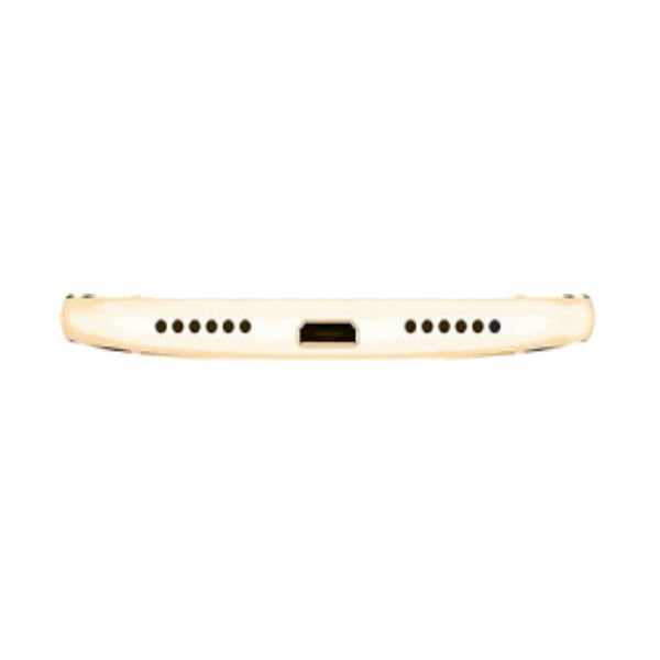 Lenovo Vibe S1 Dual 32GB 4G LTE (S1A40) Gold Unlocked