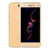 Lenovo Vibe S1 Dual 32GB 4G LTE (S1A40) Gold Unlocked