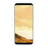 Samsung Galaxy S8 Dual 64GB 4G LTE Maple Gold (SM-G9500) Unlocked