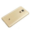 LeTV LeEco Le Pro 3 Dual 32GB 4G LTE Force Gold Unlocked with 4GB RAM (CN Version)