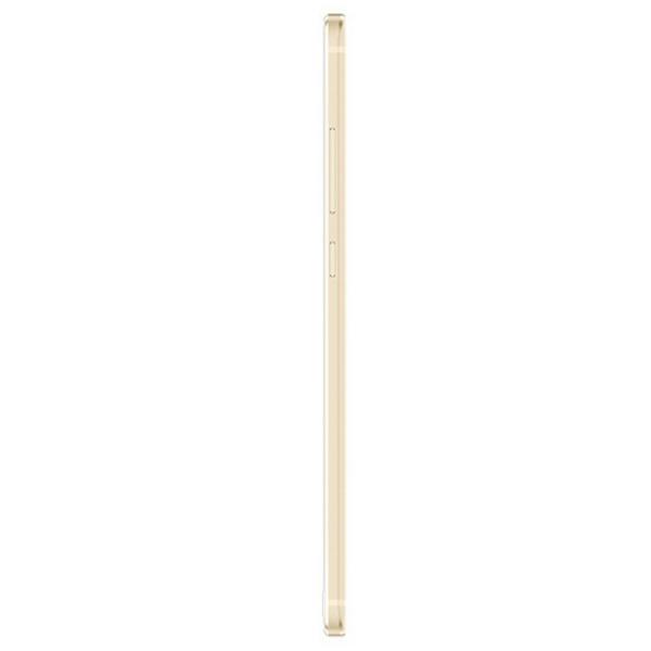 Xiaomi Redmi Note 4 Pro Dual 64GB 4G LTE Gold with 3GB RAM Unlocked