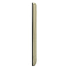 Asus Zenfone 2 Dual 64GB 4G LTE Sheer Gold (ZE551ML) Unlocked