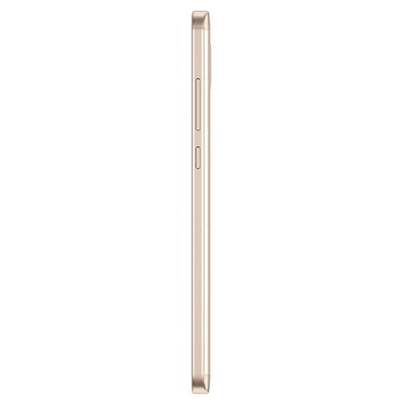 Xiaomi Mi 5S Plus Dual 64GB 4G LTE Gold Unlocked (CN Version)