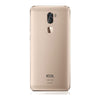 LeTV LeEco Cool1 C106 Dual 32GB 4G LTE Gold Unlocked with 3GB RAM (CN Version)
