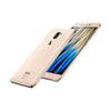 LeTV LeEco Cool1 C106 Dual 32GB 4G LTE Gold Unlocked with 4GB RAM (CN Version)