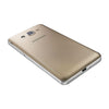 Samsung Galaxy Grand Prime Plus Dual 8GB 4G LTE Gold (SM-G532FD) Unlocked