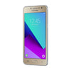 Samsung Galaxy Grand Prime Plus Dual 8GB 4G LTE Gold (SM-G532FD) Unlocked