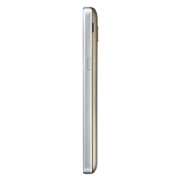 Samsung Galaxy Grand Prime Plus Dual 8GB 4G LTE Gold (SM-G532FD) Unlocked
