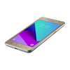 Samsung Galaxy Grand Prime Plus Dual 8GB 4G LTE Gold (SM-G532FD) Unlocked