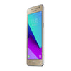 Samsung Galaxy Grand Prime Plus Dual 8GB 4G LTE Gold (SM-G532FD) Unlocked