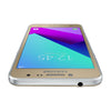 Samsung Galaxy Grand Prime Plus Dual 8GB 4G LTE Gold (SM-G532FD) Unlocked