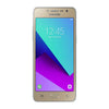 Samsung Galaxy Grand Prime Plus Dual 8GB 4G LTE Gold (SM-G532FD) Unlocked