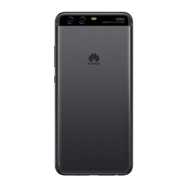 Huawei P10 Plus Dual 64GB 4G LTE Graphite Black (VKY-AL00) Unlocked (CN Version)