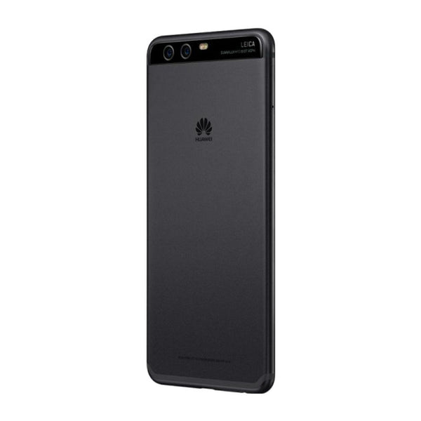 Huawei P10 Plus Dual 128GB 4G LTE Black (VKY-L29) Unlocked