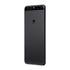 Huawei P10 Plus Dual 64GB 4G LTE Graphite Black (VKY-AL00) Unlocked (CN Version)