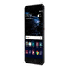 Huawei P10 Plus Dual 128GB 4G LTE Graphite Black (VKY-AL00) Unlocked (CN Version)