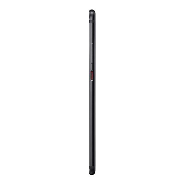 Huawei P10 Plus Dual 64GB 4G LTE Graphite Black (VKY-AL00) Unlocked (CN Version)