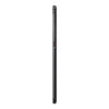 Huawei P10 Plus Dual 64GB 4G LTE Graphite Black (VKY-AL00) Unlocked (CN Version)