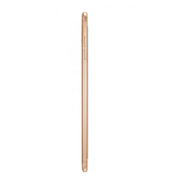 Samsung Galaxy C9 Pro Dual 64GB 4G LTE Gold (SM-C9000) Unlocked