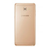 Samsung Galaxy C9 Pro Dual 64GB 4G LTE Gold (SM-C9000) Unlocked