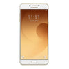 Samsung Galaxy C9 Pro Dual 64GB 4G LTE Gold (SM-C9000) Unlocked