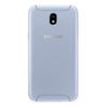 Samsung Galaxy J5 (2017) Dual 16GB 4G LTE Blue (SM-J530FD) Unlocked