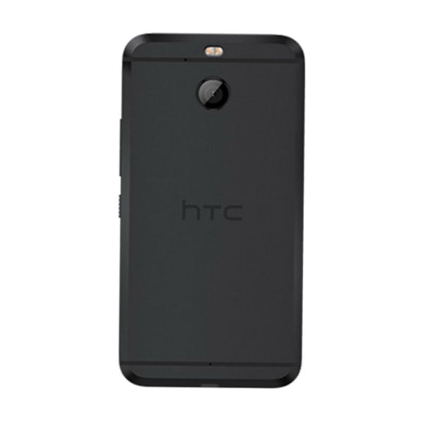 HTC 10 Evo 32GB 4G LTE Grey Unlocked